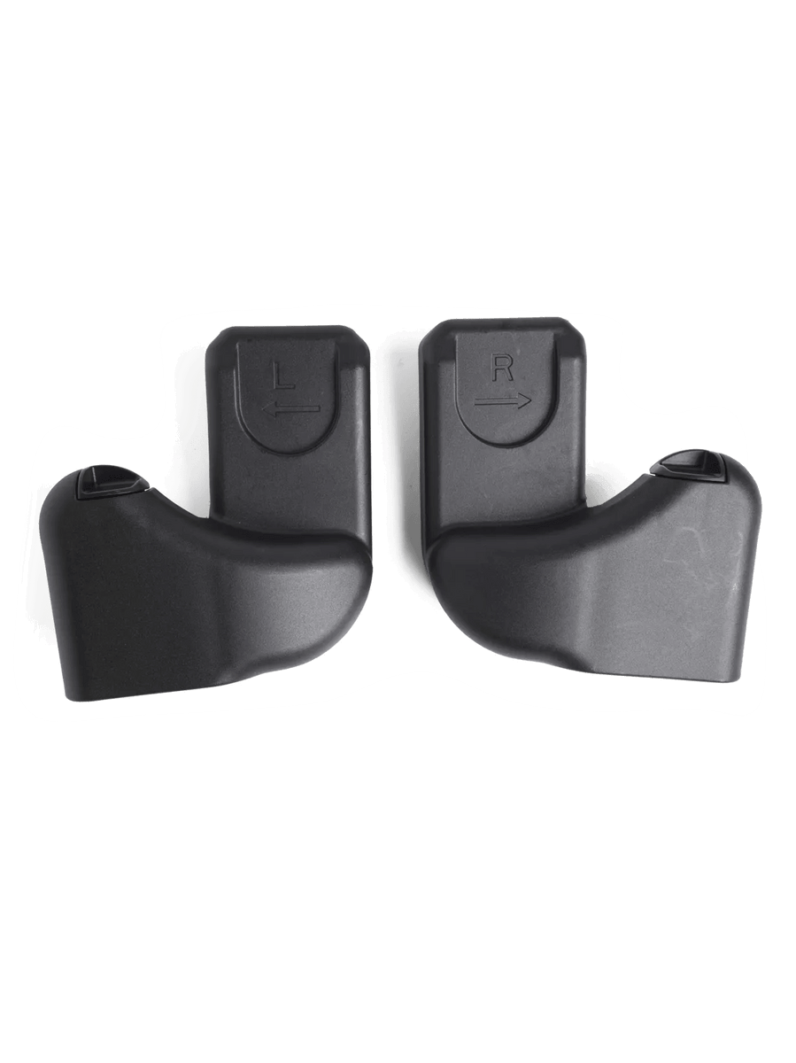 Maxi cosi zelia car seat adapter deals