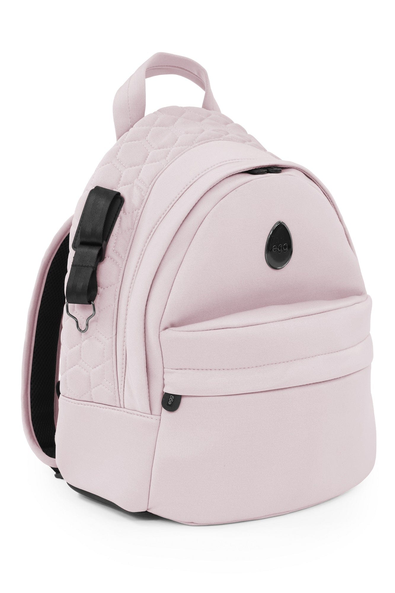 Egg 2 Pram Stroller Backpack Changing Bag- Cobalt – UK Baby Centre