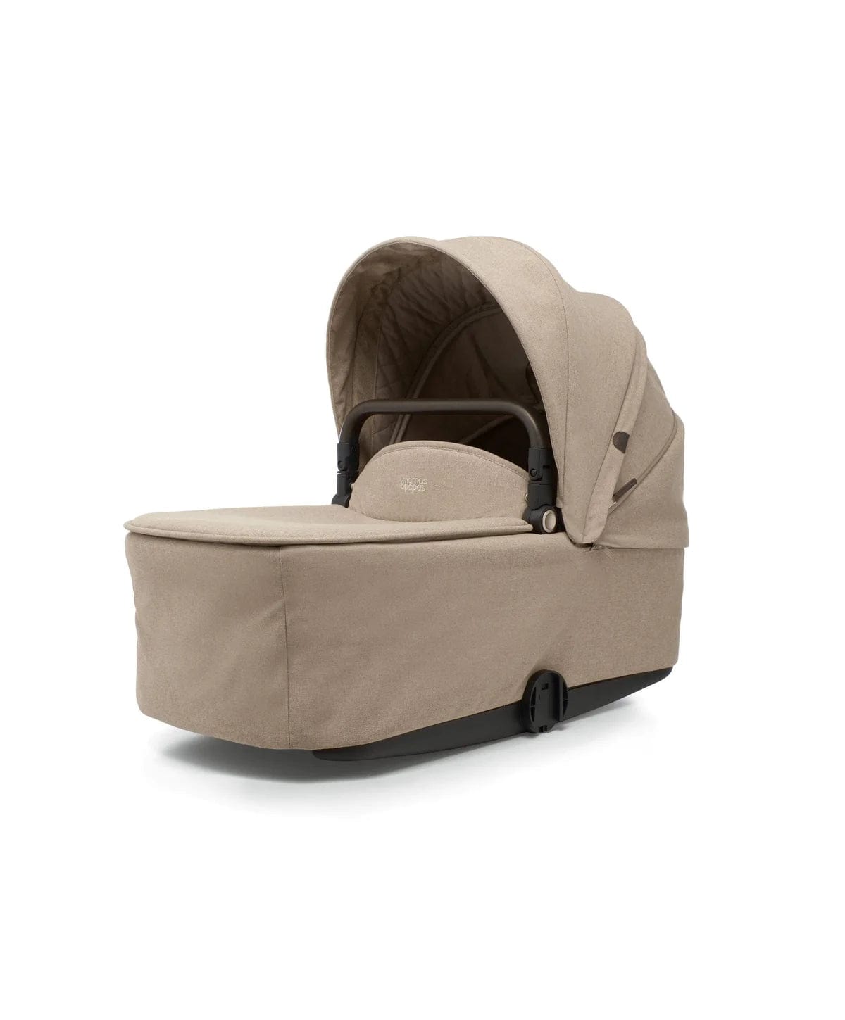 Mamas and 2024 papas carrycot