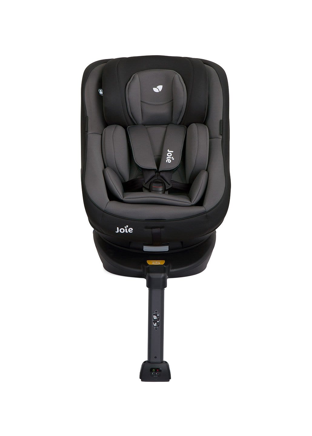 Joie Spin 360 – Rear Facing Toddlers